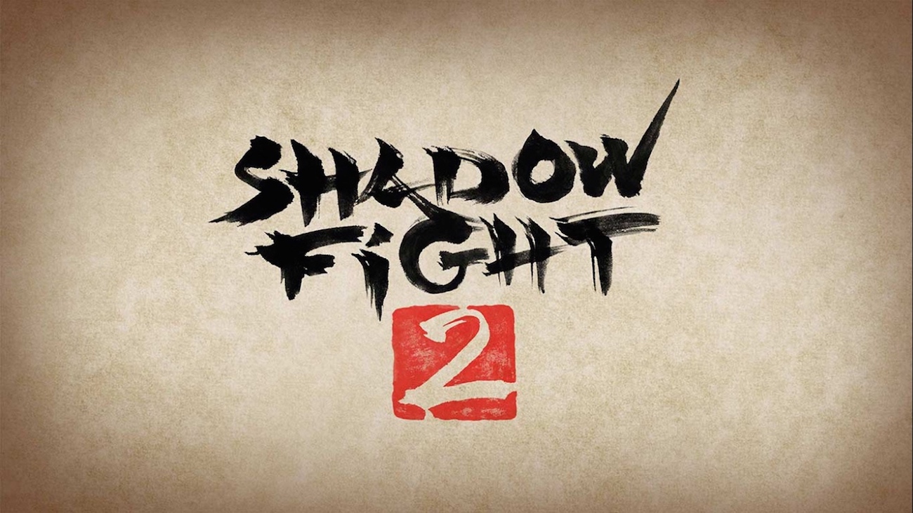 392_shadow_fight2_a_x2